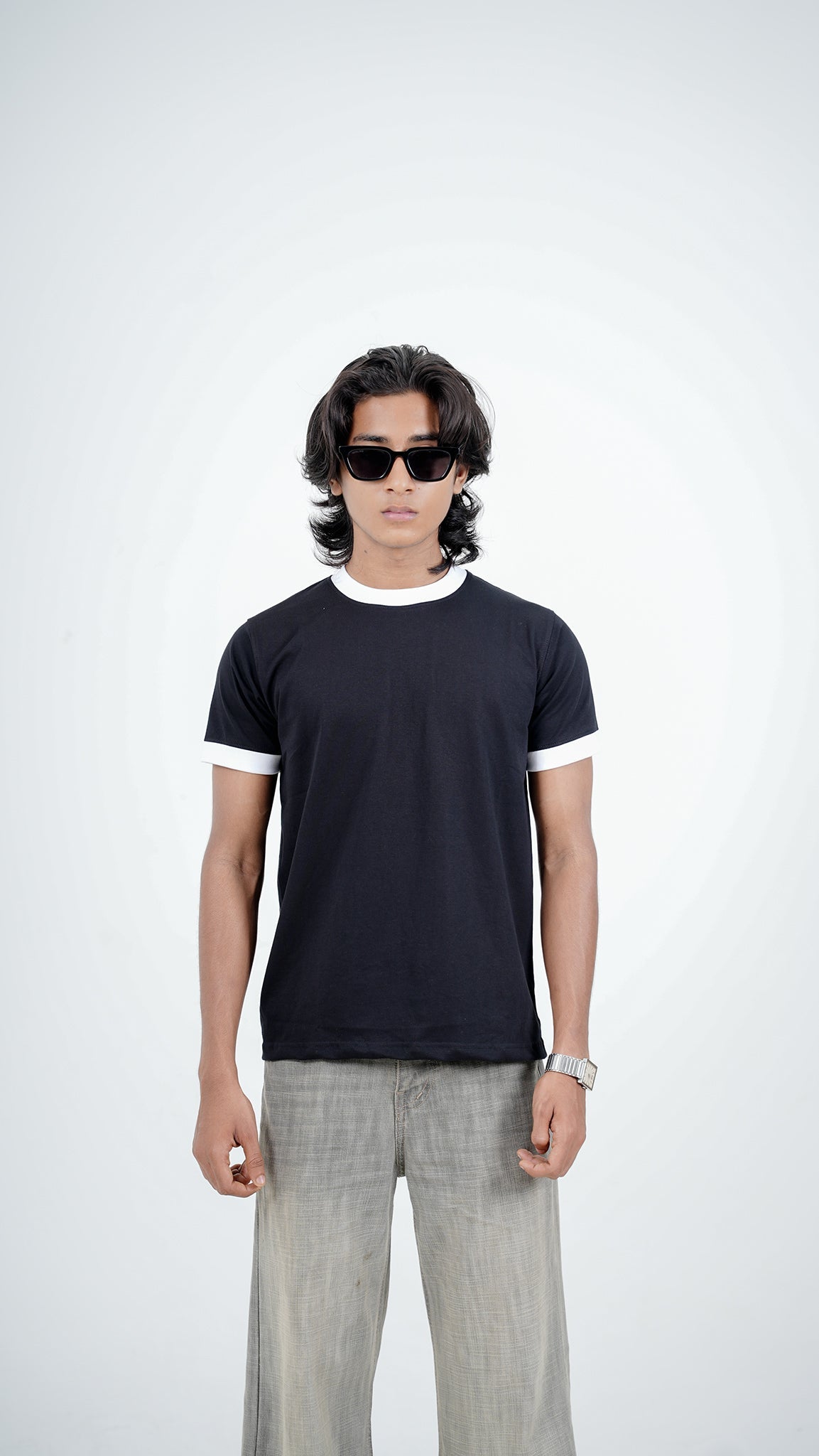 TEES