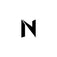 Norvick mens clothing 